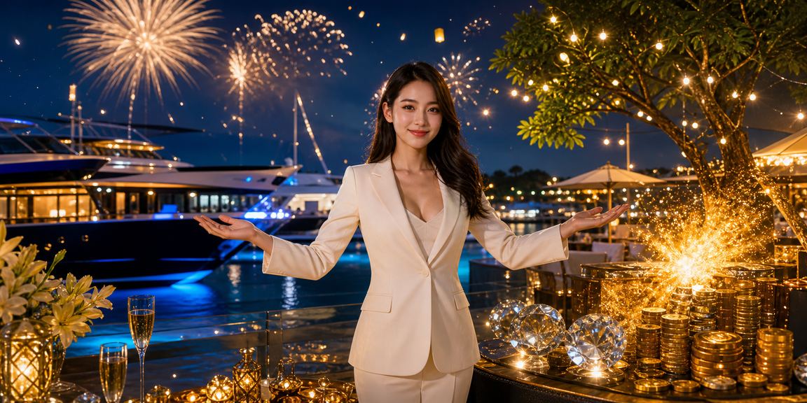 unseen99